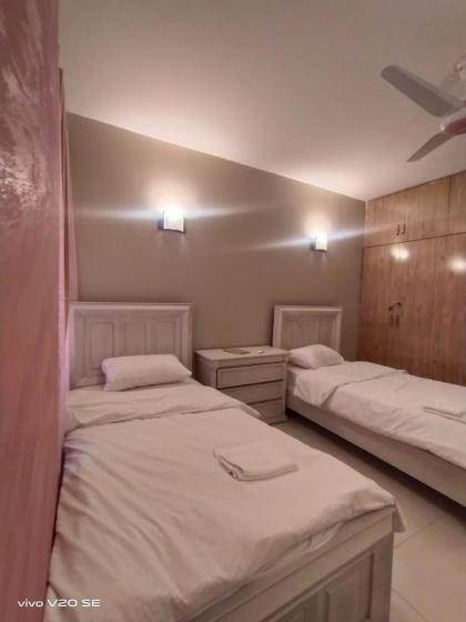 AQZ Apartments - image 23