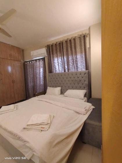 AQZ Apartments - image 24