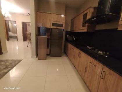 AQZ Apartments - image 25