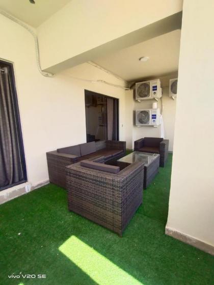 AQZ Apartments - image 28