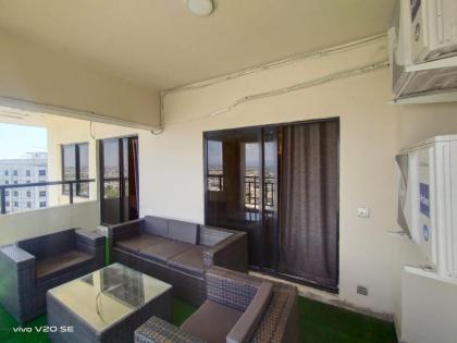 AQZ Apartments - image 29