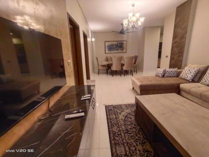AQZ Apartments - image 30