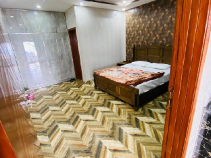 Ridge View Apartments (3 beds apartment for rent) - image 3