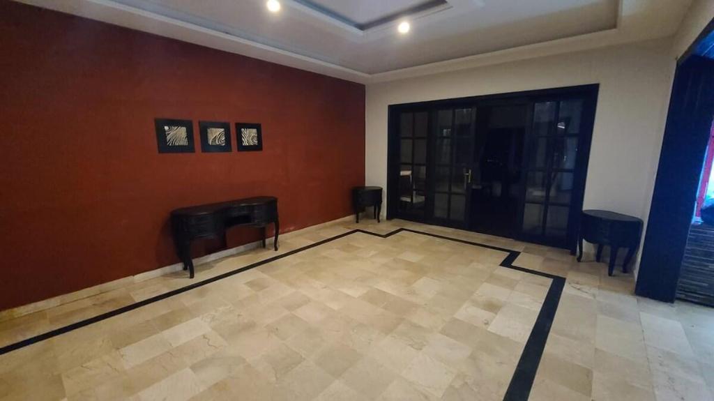 Winter Hotel-guest house F8 Islamabad - image 2