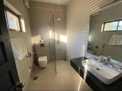 Winter Hotel-guest house F8 Islamabad - image 4