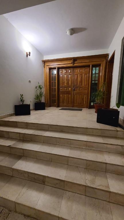 Winter Hotel-guest house F8 Islamabad - image 6