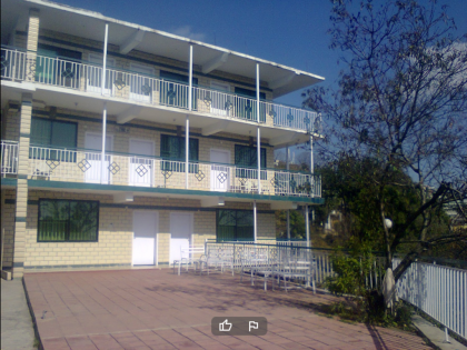 Hotel Mountain View Murree - image 7