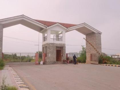 Haven Lodge - 1 BHK apartment with Mountain view - image 4