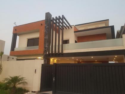Haven Lodge - 1 BHK apartment with Mountain view - image 5