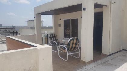 Haven Lodge - 1 BHK apartment with Mountain view - image 7