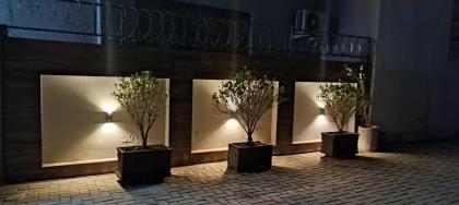 Fully furnished House Bani Gala Islamabad  - image 4