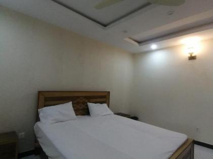 Resort One Rooms Only - image 12