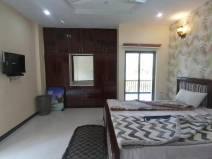Resort One Rooms Only - image 5