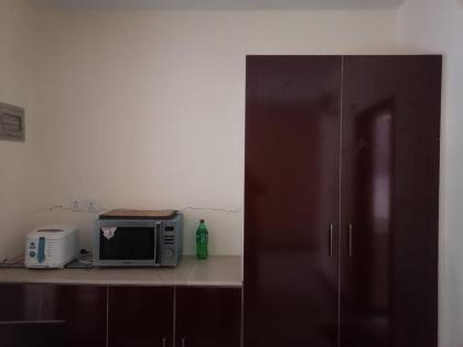 Resort One Rooms Only - image 6