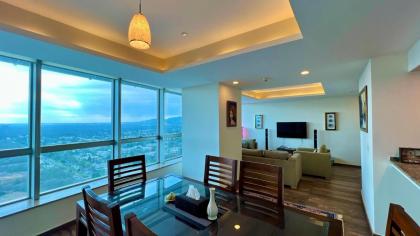 Centaurus Apartment - image 21