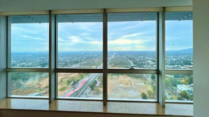Centaurus Apartment - image 26