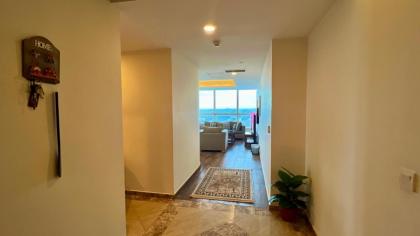 Centaurus Apartment - image 27