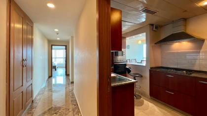 Centaurus Apartment - image 28