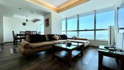 Centaurus Apartment - image 3