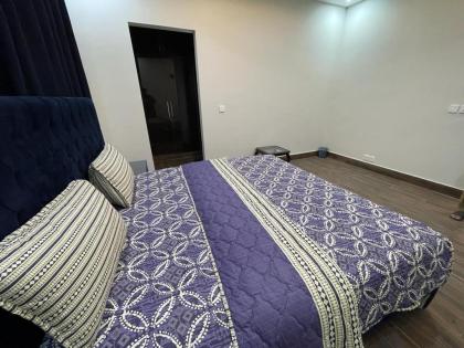 Bahria Residency 1 - image 21