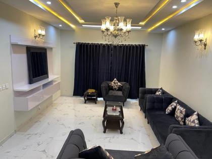 Bahria Residency 1 - image 22