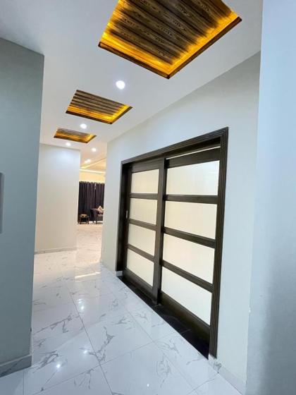 Bahria Residency 1 - image 23