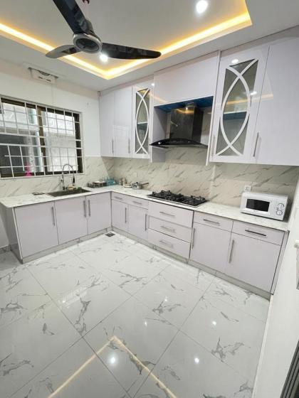 Bahria Residency 1 - image 24