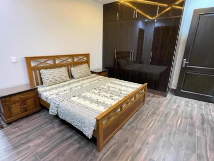 Bahria Residency 1 - image 25
