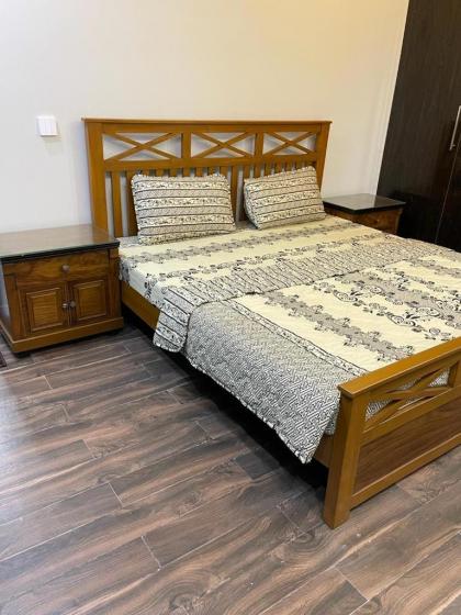 Bahria Residency 1 - image 26
