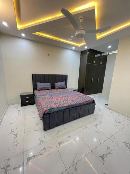 Bahria Residency 1 - image 28