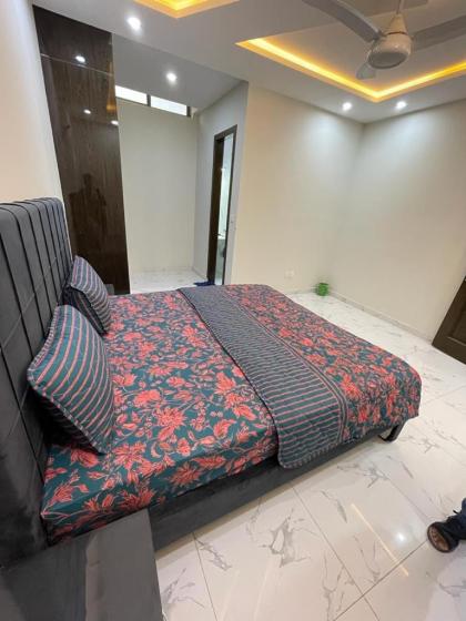 Bahria Residency 1 - image 29