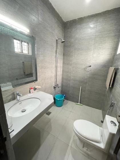 Bahria Residency 1 - image 30