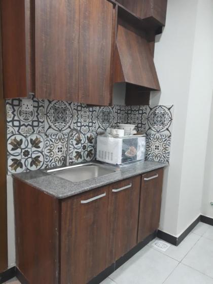 Northern Suites Bahria town - image 21