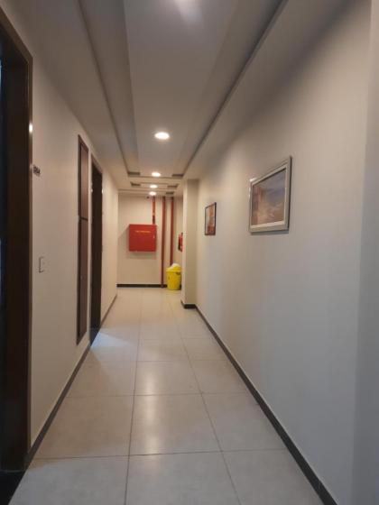 Northern Suites Bahria town - image 22