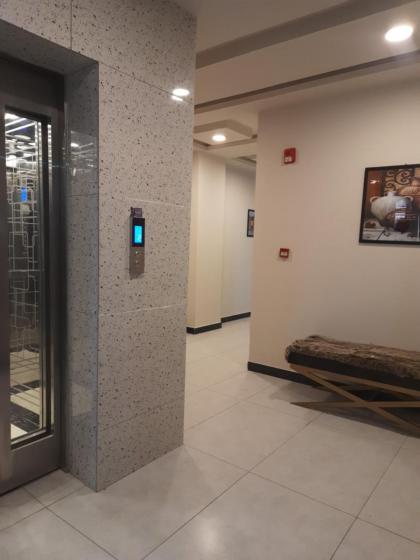 Northern Suites Bahria town - image 24