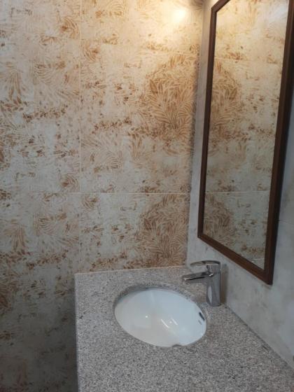 Northern Suites Bahria town - image 25