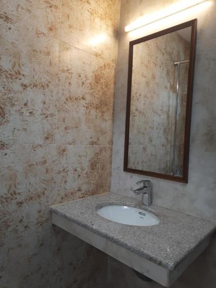 Northern Suites Bahria town - image 26