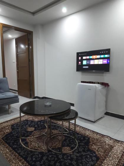 Northern Suites Bahria town - image 27