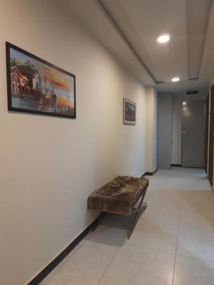 Northern Suites Bahria town - image 29