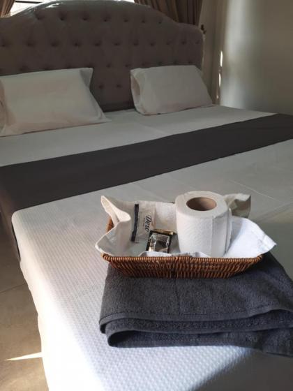 Northern Suites Bahria town - image 30