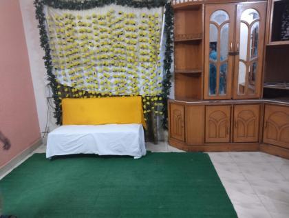 Buorbon Bliss guest house - image 8