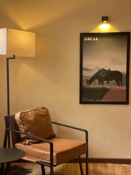 LOKAL Rooms x Murree (Kashmir Point) - image 11