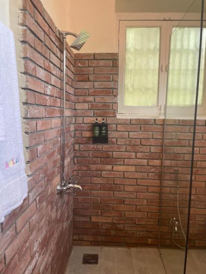 LOKAL Rooms x Murree (Kashmir Point) - image 12