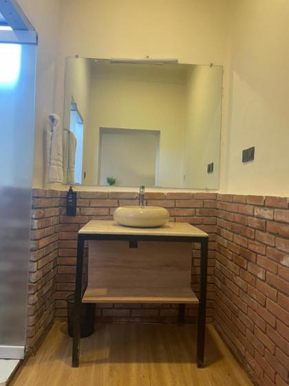 LOKAL Rooms x Murree (Kashmir Point) - image 14