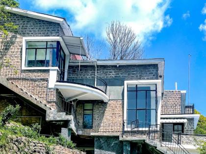 LOKAL Rooms x Murree (Kashmir Point) - image 18