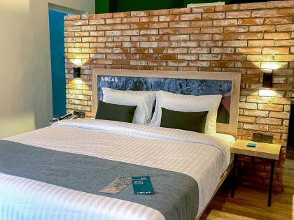 LOKAL Rooms x Murree (Kashmir Point) - image 19