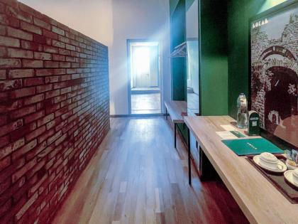 LOKAL Rooms x Murree (Kashmir Point) - image 20