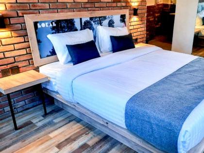 LOKAL Rooms x Murree (Kashmir Point) - image 22