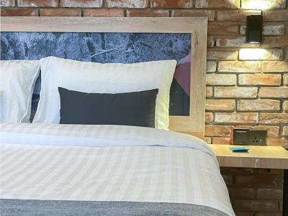 LOKAL Rooms x Murree (Kashmir Point) - image 23