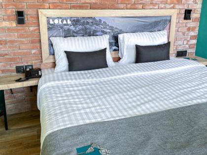 LOKAL Rooms x Murree (Kashmir Point) - image 25